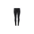 Leggings voor dames Hi-Tec Mile