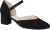 Hassia 7-304192 Sandalen