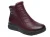 G-comfort R-5189 Enkellaarzen