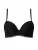 C&City BH  zwart