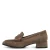 Damesschoenen Tamaris 1-24319-47