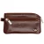 GOLDEN HEAD Etui ‘Colorado’  bruin