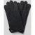 Roeckl Handschoenen van zuivere scheerwol