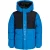 Jack & Jones Junior Jacket