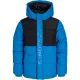 Jack & Jones Junior Jacket