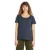 Dames-T-shirt Ragwear Mintta