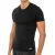 Heren t-shirt korte mouw Cotton Thermal Tech 041Y