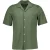 Xacus Active shirt act440mm/21616