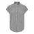 Vrouwenblouse Only Sitala