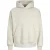 Jack & Jones hoodie