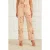 GUESS Marciano By  Glam De Fleur Printe Glam Fleur Pink