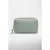 Liebeskind Berlin Pouch Accessories Small Green