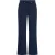 HV Society Broek hvsivana
