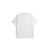 T-shirt met bedrukt logo Norse Projects Dyrehaven