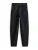 TOMMY HILFIGER Jeans  donkerblauw