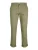 JACK & JONES Chino ‘Bolton Bowie’  groen