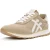 FitFlop Retro-q ff fabric/suede sneakers