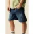 Name it Shorts denim