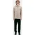 Elvine Zomerjack Beige Ayden 331201/394
