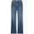 Circle of Trust Jaxx Dnm Blue Spirit