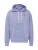 QS Sweatshirt  sering / zwart