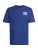 ADIDAS SPORTSWEAR Functioneel shirt  donkerblauw
