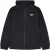 Reebok Heren RB1540 Windbreaker (Zwart)