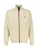 LERROS Sweatvest  champagne