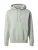 Nike Sportswear Sweatshirt ‘CLUB’  pastelgroen