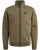 PME Legend | Heren | Vest Groen