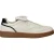 Cruyff Calcio Cup Sneakers Dames