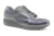 Durea 6315 wijdte H Sneakers