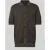 CINQUE Regular fit poloshirt met knoopsluiting, model ‘Janne’