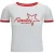Fiorucci Multikleur Katoenen T-shirt