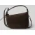 liebeskind berlin Hobo tas van leer met korte hengsel model ‘INES’
