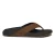 Reef The Raglan Teenslippers Heren