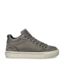 Rehab Graig Nub lage sneakers