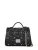 Karl Lagerfeld Handtas  zwart