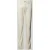 Christian Berg Woman Slim fit broek met steekzakken