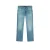 Straight Jeans Wrangler Frontier Vintage
