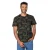 T-shirt Ragwear Dami