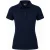 Q1905 Polo shirt helsinki marine