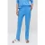 TRVL DRSS Basic Pants Sky Blue