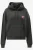 Tommy Hilfiger Hoodie