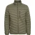 FQ1924 Jas 21900686-190511