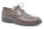 Solidus 81179 Nette veterschoenen