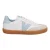 Victoria 1126206 Sneakers