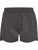 Newline Sportbroek ‘Detroid’  antraciet