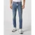 Jeans Skinny Fit