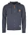 Top Gun Hoodie TG20213018